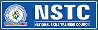 NSTC Logo